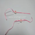 Custom Security Seals Garment Custom String Tags